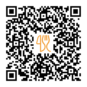 QR-code link către meniul Ky Lanches Burguer