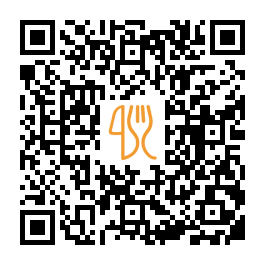 Link con codice QR al menu di Chines Qin