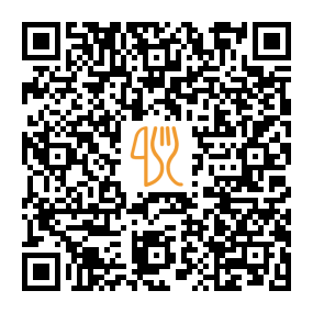 QR-code link către meniul Hamburgueria 21