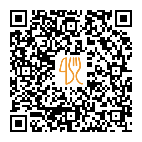 QR-code link para o menu de Saltenha 21