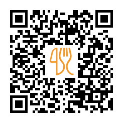 Carte QR de Açaí Carioca