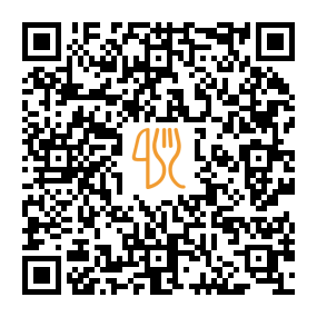 QR-code link către meniul Lab Gastro