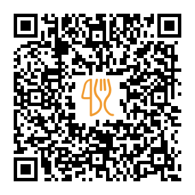 Carte QR de Bode Sertanejo