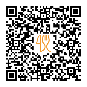 QR-code link para o menu de Cafe Castelinho