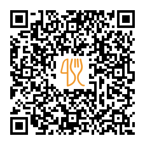 Enlace de código QR al menú de Pizzaria Fiorella