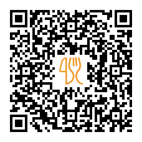 Carte QR de Speteria Darmancef