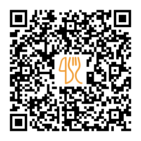 Menu QR de Rud's Burger Gourmet Delivery