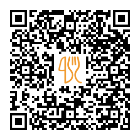 Enlace de código QR al menú de Guaicurus