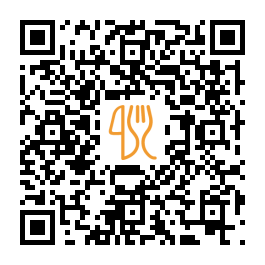 QR-code link către meniul Sorveteria Caicó