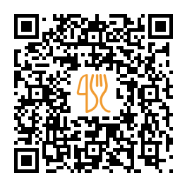 Carte QR de Varanda Pizzas