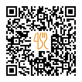 Carte QR de Sabor E Fé
