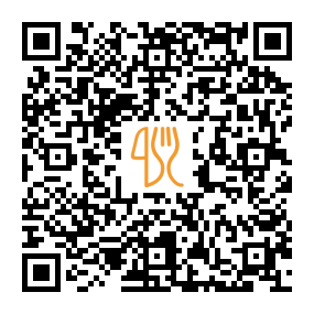 QR-code link către meniul Kispeto Carnes E Espetinhos