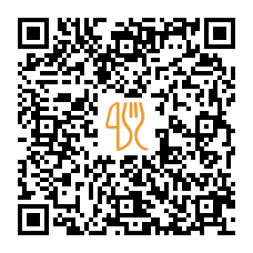 QR-code link para o menu de Bar E Restaurante Dumar