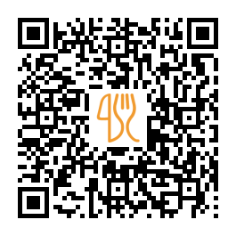 QR-Code zur Speisekarte von Barca Do AÇaÍ