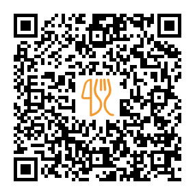 QR-code link para o menu de Nachapa Burguer's