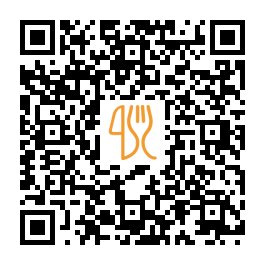 QR-code link către meniul Mister Lanche