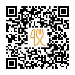 Carte QR de O Baiano