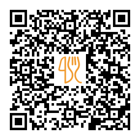 QR-Code zur Speisekarte von Xis Do Vini