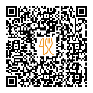 QR-code link para o menu de Mister Burg Sanduicheria E Pizzaria