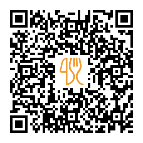 QR-code link către meniul Cantina Volpi