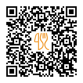 QR-code link para o menu de Cafe Esperto