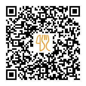 QR-kode-link til menuen på Consulado Do Baiao
