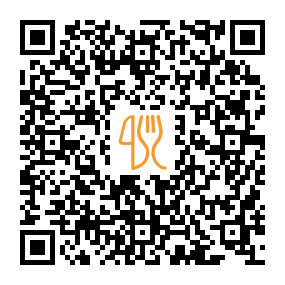 Link con codice QR al menu di Ki Lanche