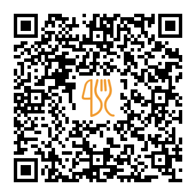 Carte QR de Lanchonete Central