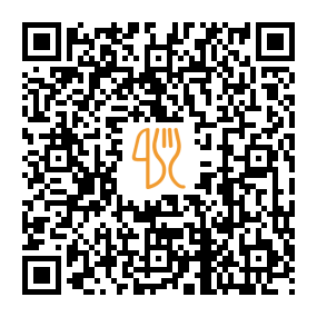 QR-code link para o menu de Pastelaria Do Bigode