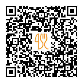 Link con codice QR al menu di Restaurante Do Joao