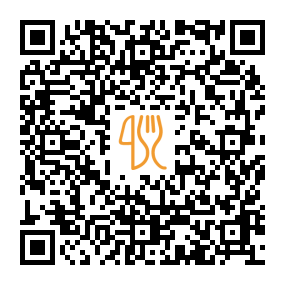 Menu QR de Cravo Canela