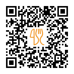 QR-kode-link til menuen på Cais do Chopp