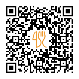 QR-code link para o menu de Mr. Empada