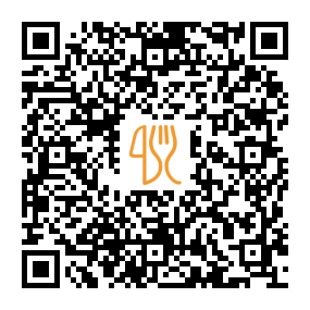 QR-code link către meniul Dindin Gourmet Encanto