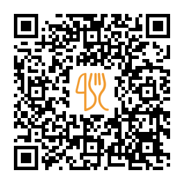 QR-code link para o menu de Mr Dog