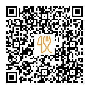 Link z kodem QR do menu Yuan Lai