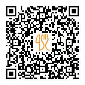 QR-code link către meniul Jalapan Temakeria