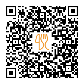 QR-code link para o menu de Chico Hot Dog