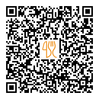 QR-code link naar het menu van 40º Graus /churrascaria E Pizzaria