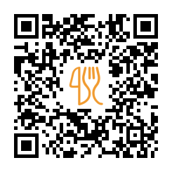 Carte QR de Sushi 'n Roll