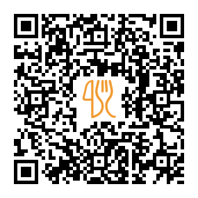 QR-code link către meniul Espetinhos Da 21