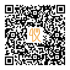 QR-Code zur Speisekarte von Multilanches