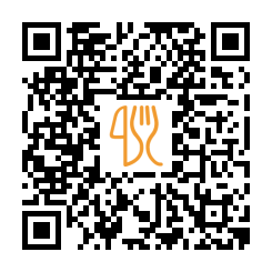 Carte QR de Warabi