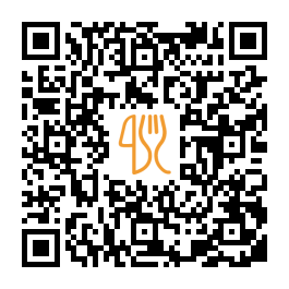 QR-Code zur Speisekarte von Botica Da Cachaça