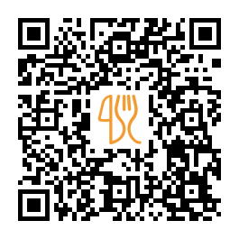 Link z kodem QR do menu Muralha Chinesa