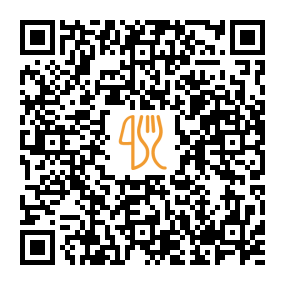 QR-kode-link til menuen på Ki Lanche