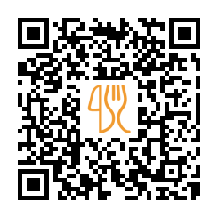 Carte QR de Pare Aki