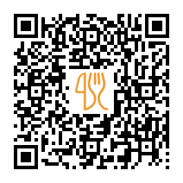 Enlace de código QR al menú de Tapioca Da Mãe