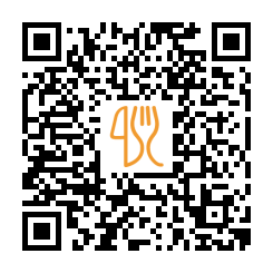 Carte QR de Panorama