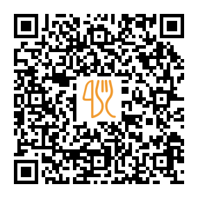 QR-code link către meniul Adega Santiago